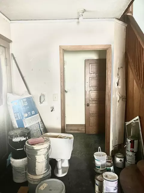 808 Cooley Pl, Jackson, MI 49203 photo 17