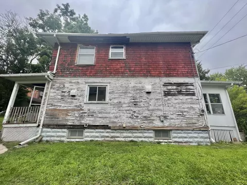 808 Cooley Pl, Jackson, MI 49203 photo 3