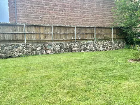 808 Cooley Pl, Jackson, MI 49203 photo 22
