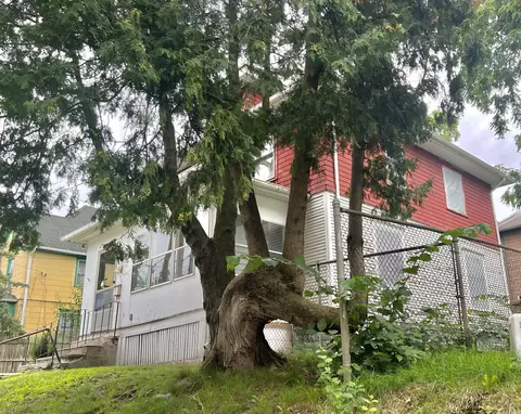 808 Cooley Pl, Jackson, MI 49203 photo 6