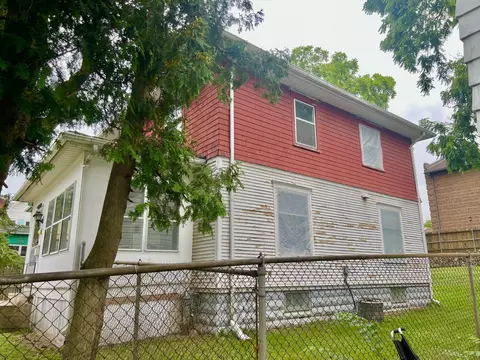 808 Cooley Pl, Jackson, MI 49203 photo 5