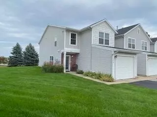1616 Winter Creek Ct #8, Greenville, MI 48838