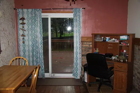 255 Randolph St, Jackson, MI 49203 photo 4