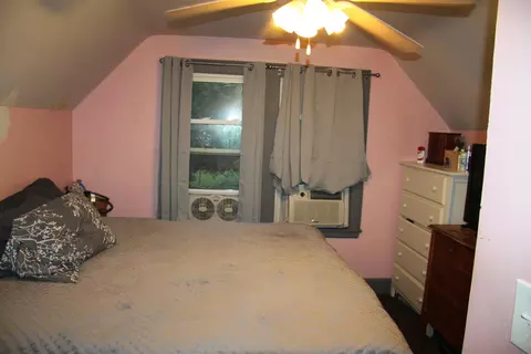 255 Randolph St, Jackson, MI 49203 photo 7