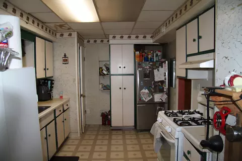 255 Randolph St, Jackson, MI 49203 photo 5