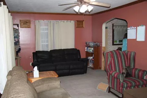 255 Randolph St, Jackson, MI 49203 photo 6