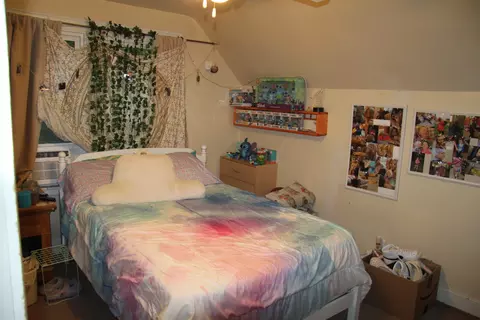 255 Randolph St, Jackson, MI 49203 photo 8