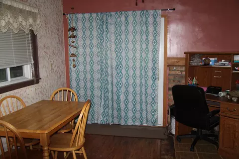 255 Randolph St, Jackson, MI 49203 photo 3