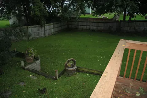 255 Randolph St, Jackson, MI 49203 photo 9
