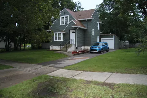 255 Randolph St, Jackson, MI 49203 photo 11