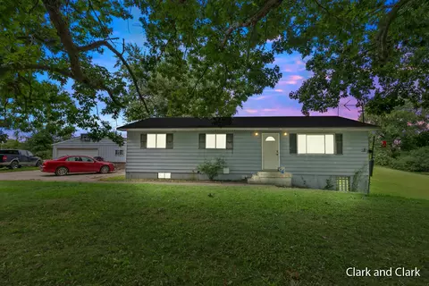 4567 Tiffany Ave NE, Ada, MI 49301
