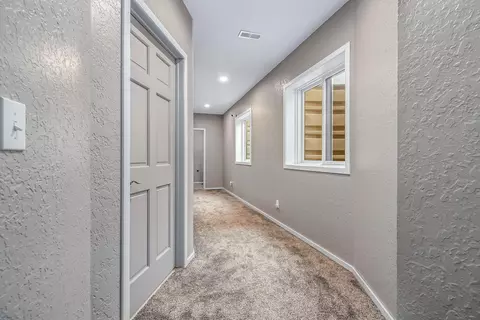 1000 Arcane Dr, Bronson, MI 49028 photo 50