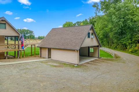 1000 Arcane Dr, Bronson, MI 49028 photo 63