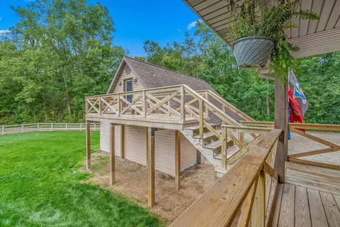 1000 Arcane Dr, Bronson, MI 49028 photo 64