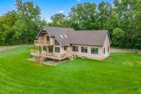 1000 Arcane Dr, Bronson, MI 49028 photo 10