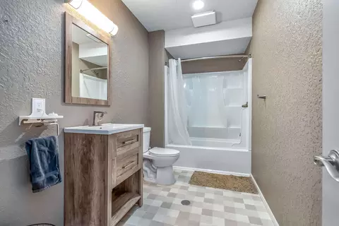 1000 Arcane Dr, Bronson, MI 49028 photo 51