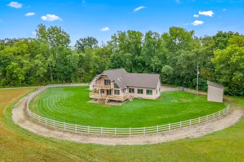 1000 Arcane Dr, Bronson, MI 49028 photo 11