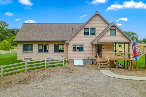 1000 Arcane Dr, Bronson, MI 49028 photo 9