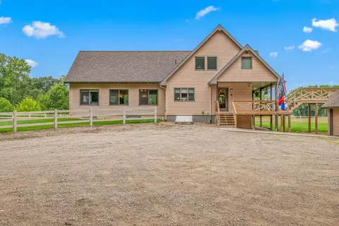 1000 Arcane Dr, Bronson, MI 49028 photo 16