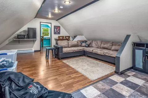 1000 Arcane Dr, Bronson, MI 49028 photo 67