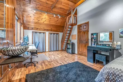 1000 Arcane Dr, Bronson, MI 49028 photo 46