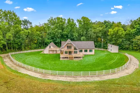 1000 Arcane Dr, Bronson, MI 49028 photo 3