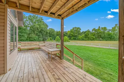 1000 Arcane Dr, Bronson, MI 49028 photo 22