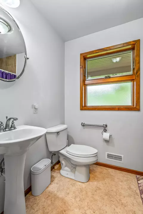 1000 Arcane Dr, Bronson, MI 49028 photo 41