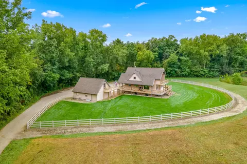 1000 Arcane Dr, Bronson, MI 49028 photo 15