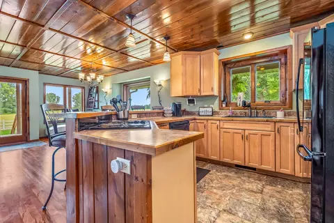 1000 Arcane Dr, Bronson, MI 49028 photo 34
