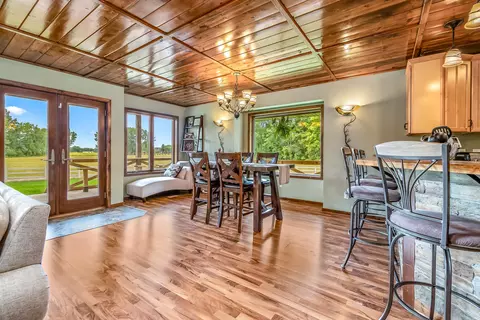 1000 Arcane Dr, Bronson, MI 49028 photo 33