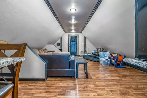1000 Arcane Dr, Bronson, MI 49028 photo 70