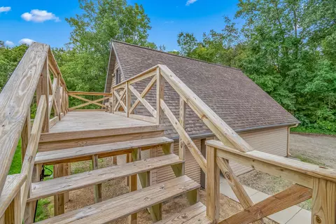 1000 Arcane Dr, Bronson, MI 49028 photo 65