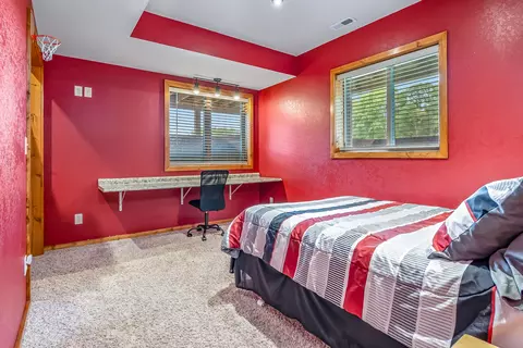 1000 Arcane Dr, Bronson, MI 49028 photo 54