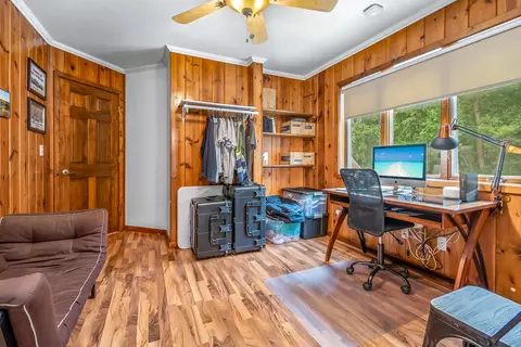 1000 Arcane Dr, Bronson, MI 49028 photo 40