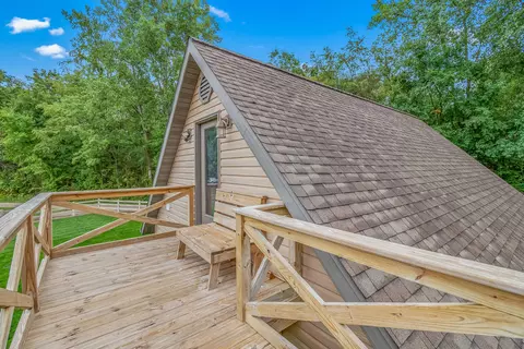 1000 Arcane Dr, Bronson, MI 49028 photo 66