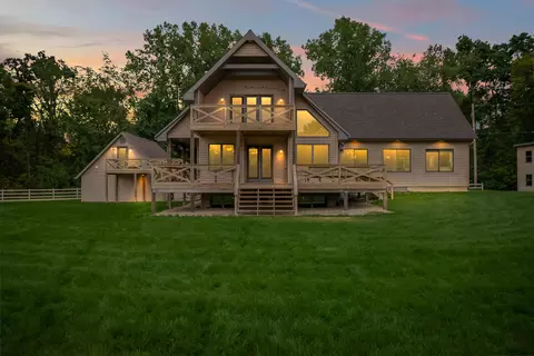 1000 Arcane Dr, Bronson, MI 49028 photo 2