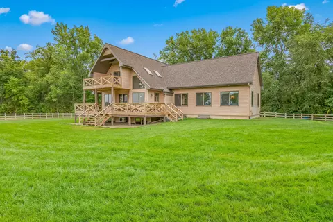 1000 Arcane Dr, Bronson, MI 49028 photo 74