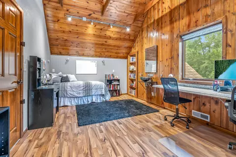 1000 Arcane Dr, Bronson, MI 49028 photo 45
