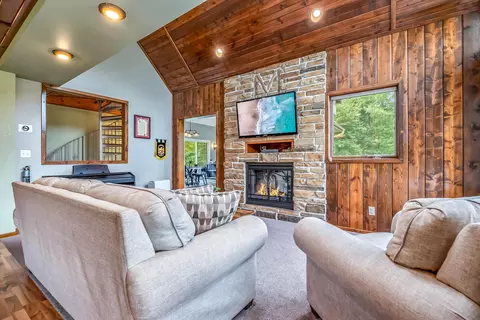 1000 Arcane Dr, Bronson, MI 49028 photo 30