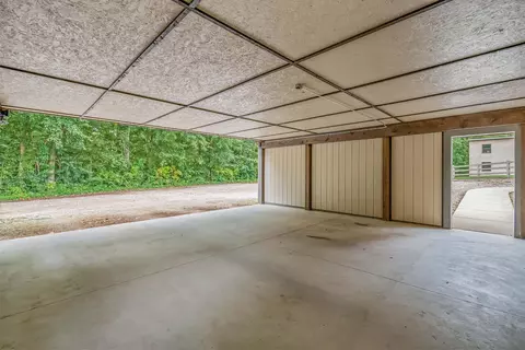 1000 Arcane Dr, Bronson, MI 49028 photo 26