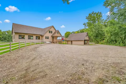 1000 Arcane Dr, Bronson, MI 49028 photo 73