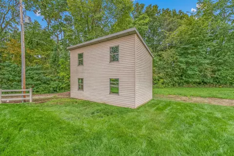 1000 Arcane Dr, Bronson, MI 49028 photo 72