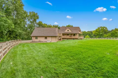 1000 Arcane Dr, Bronson, MI 49028 photo 19