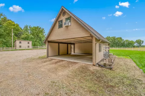 1000 Arcane Dr, Bronson, MI 49028 photo 25