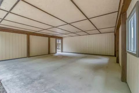 1000 Arcane Dr, Bronson, MI 49028 photo 27