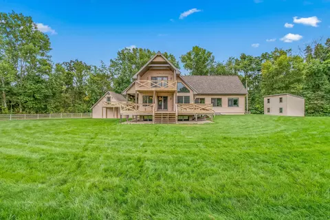 1000 Arcane Dr, Bronson, MI 49028 photo 12