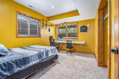 1000 Arcane Dr, Bronson, MI 49028 photo 55