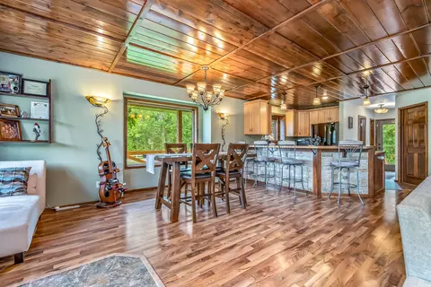 1000 Arcane Dr, Bronson, MI 49028 photo 32