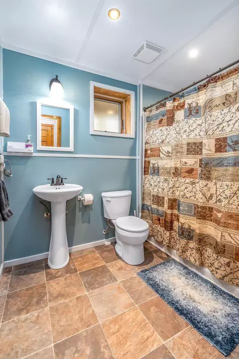 1000 Arcane Dr, Bronson, MI 49028 photo 56